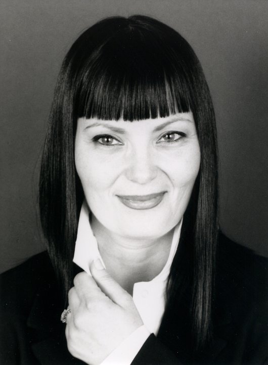 Christine Lemay