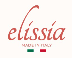 Elissia Elissia