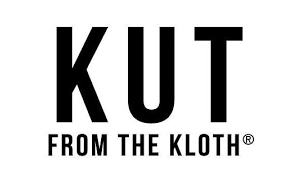 Kut from the kloth Kut from the Kloth