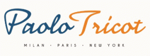 Paolo Tricot