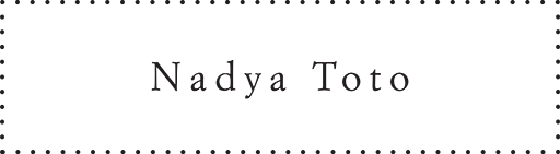 Logo_nadya_toto EN