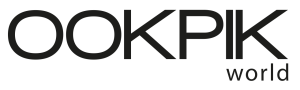 Ookpik World