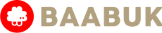 Baabuk Logo