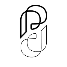 Peppercorn Logo