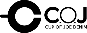 Logo COJ
