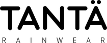 Logo Tanta Raiwear